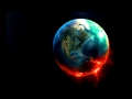 Moby & Cold Specks - Tell Me - Innocents ...