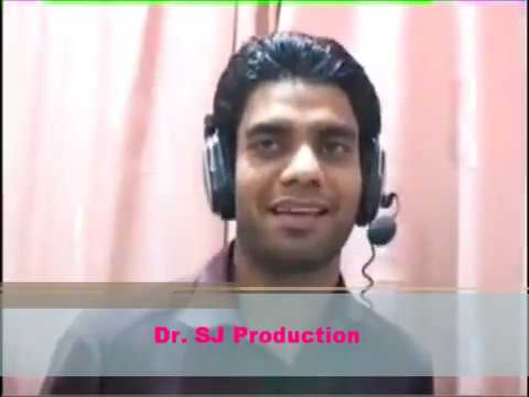 SUPPAR STAR ASMA  PASHTO SONG 2012 YARI DARSARA NA KOM -.wmv