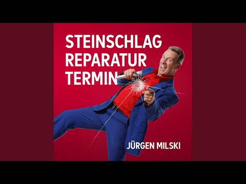 Steinschlagreparaturtermin (PartyVersion)