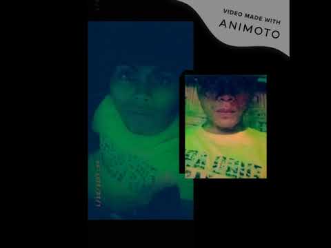 Wala Palang Tayo DeeJay Bensar On the Mixx