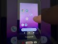 Configure Kiosk Mode