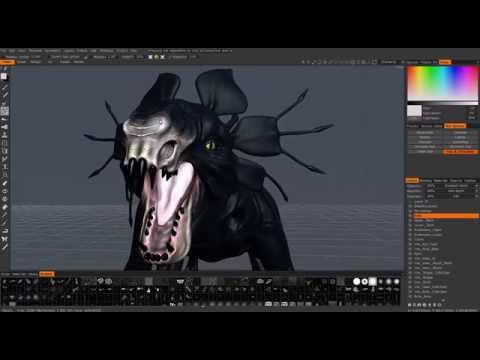 Photo - COLOR OPERATIONS TOOL | Qalabka rinjiyeynta - Pilgway