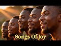 Ubuntu Voices Songs Of Joy That Lift Your Spirit Powerful Tribal Ancestral Voices