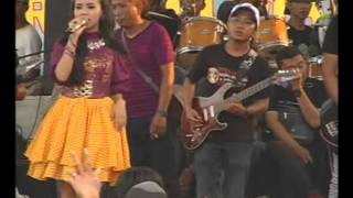 Download lagu New pallapa live kediaman bapak rifai jombang mp3