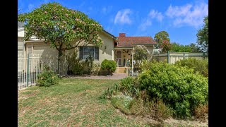 Video overview for 81 Boundary Road, St James  WA  6102
