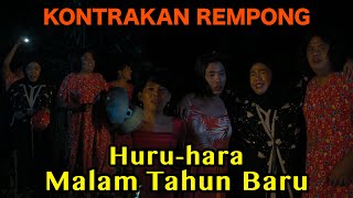 Download lagu || CONTRAKAN REMPONG EPISODE mp3
