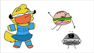 Cover art for sad truth