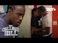 The Best Of College Hill Season 4 The Virgin Islands Run That Back