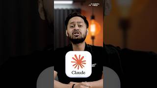 Claude Skills: Stop Prompting, Start Building AI 🤯