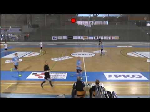 RiverStream: SC Riverball - AFC Keltik