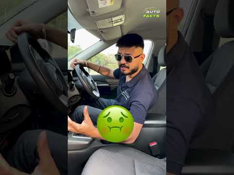 Car AC not working| Car AC Maintainance tips and tricks|