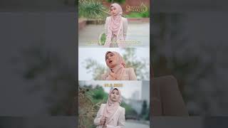 Download lagu Sakitku Takkan Terobati .. #qhutbussakha #sakitkutakkanterobati mp3 Download lagu Sakitku Takkan Terobati .. #qhutbussakha #sakitkutakkanterobati mp3