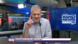 Na Americanas, a nova gestão interrompeu o roubo. Na previdência, ampliou