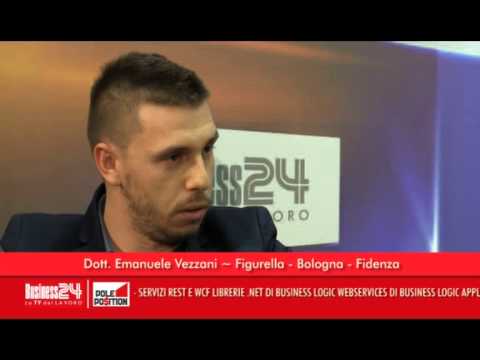 Pole Position puntata 123: Figurella - Bologna