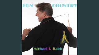 Michael J. Babb - Topic