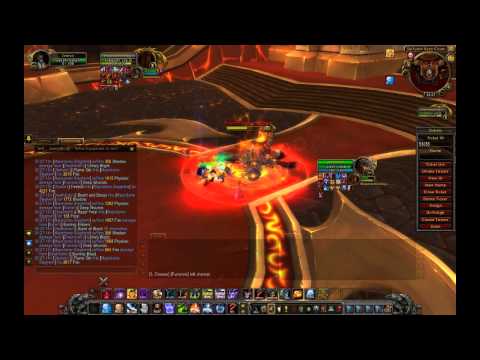 Xploit Añublo Firelands