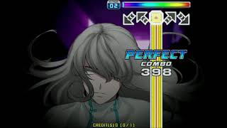 Download lagu [Pump It Up Prime 2] Escape S15 mp3