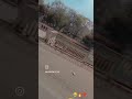 Kaha Aagye Hum Kaha Kho Gaye Hum Ye Duniya Kaha Hai Short Shorts Viral ViralVideo