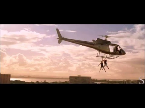 21 Jump Street Greg Jenko/Morton Schmidt (slash)