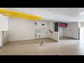 Tour Virtual