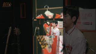 Download lagu jersey dari legend persija #persija #jersey mp3