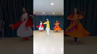 Download lagu Chup Gaya Badli Mei Jake #reels #shortvideo #trending #easydance #dance #bollywooddance mp3 Download lagu Chup Gaya Badli Mei Jake #reels #shortvideo #trending #easydance #dance #bollywooddance mp3