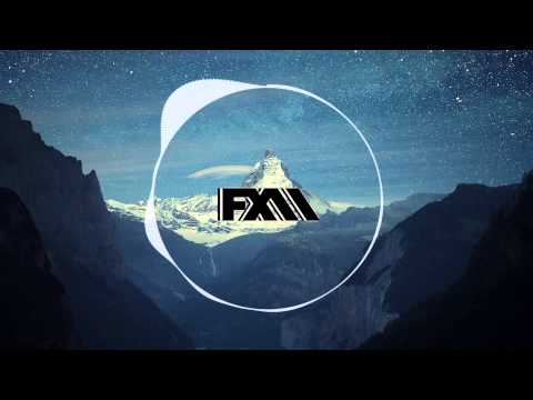 Morgan Page - Open Heart (feat. Lissie)