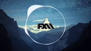 Morgan Page - Open Heart (feat. Lissie)