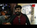 Joju George Movie Oru Tantrika Avalokanam