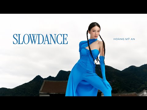 SlowDance