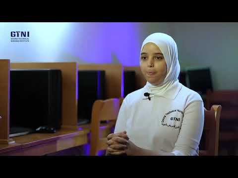 Zeinab Abo El Atta- Kafr El Sheikh