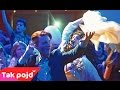 Pjay Tak Pojď Official Video