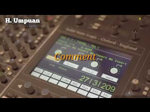 Aseel version arab(lyrics) - Asian Games 2018