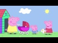 Peppa Pig The Baby Piggy 31 Episode 2 Season HD