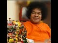 Gangadhara Hara Gowri Shiva Gangadhara Hara Gowri Shiva Shambho Shankara Samba Shiva