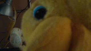 Mr. Bungle - Egg (as done bye Duck Duck)