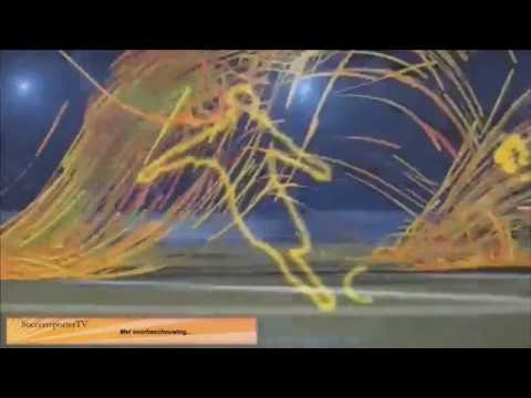 Voorbeschouwing Lekvogels - Herovina