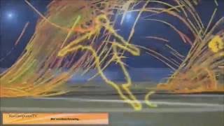 Voorbeschouwing Lekvogels - Herovina