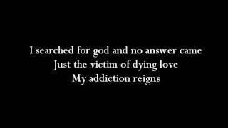 ReEvolver Music Video