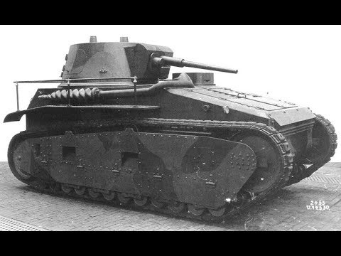 Budování německé armády po Velké válce - 1919-1933