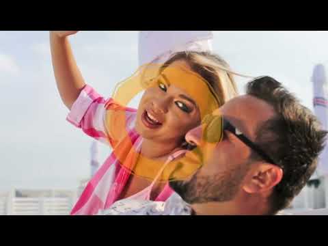 Mr Juve si Adriana Drenea - Sa ne iubim ca nebunii