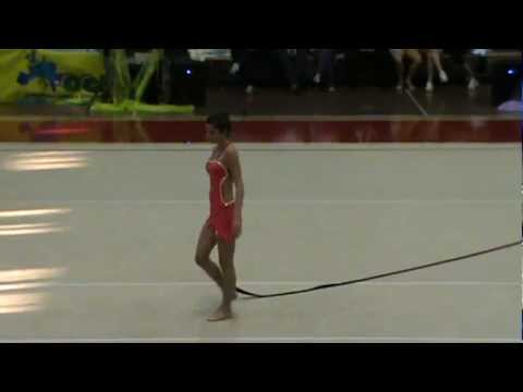 FEDERICA FEBBO NASTRO.MPG