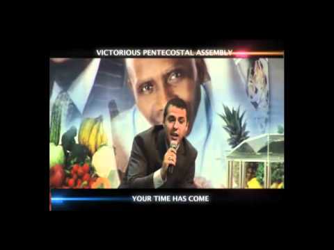 Pastor Jonathan Miller1.f4v