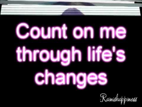 Leona Lewis / Avicii - Collide Lyrics Video ( Hq)