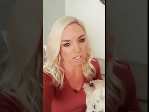 Happy 40th Bj...Love You ;)