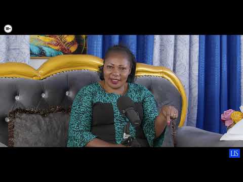 Witness21  2025 03 28