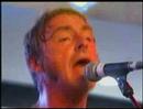 Paul Weller Whirlpools end - HMV gig London UK 2004