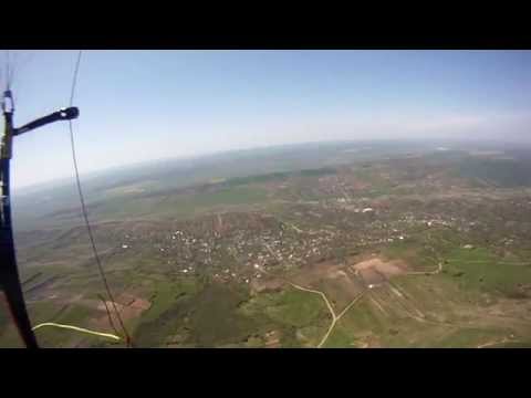 zapodeni 26 aprilie 2014