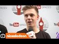 The Scoop Who Is Performing At Slimefest Nickelodeon UK