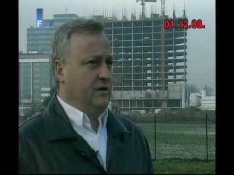 60 minuta - Naoruzavanje Republike Srpske